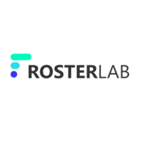 RosterLab at Digital Health Festival 2026