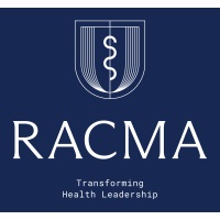 RACMA at Digital Health Festival 2026