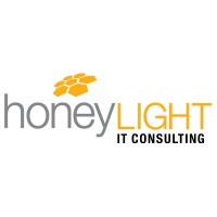 Honeylight Consulting at Digital Health Festival 2026