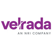 Velrada at Digital Health Festival 2026