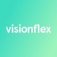 Visionflex Group at Digital Health Festival 2026