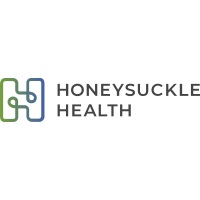 Honeysuckle Health at Digital Health Festival 2026