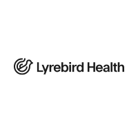Lyrebird Health at Digital Health Festival 2026