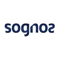 Sognos Solutions at Digital Health Festival 2026