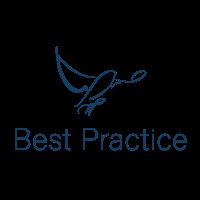 Best Practice Software at Digital Health Festival 2026