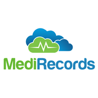 MediRecords at Digital Health Festival 2026