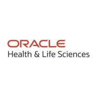 Oracle Health at Digital Health Festival 2026