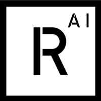 Roboyo at Digital Health Festival 2026
