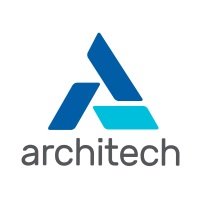 ArchiTech, sponsor of Digital Health Festival 2026