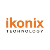 Ikonix Technology, exhibiting at Digital Health Festival 2026