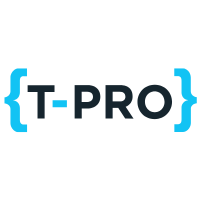 T-Pro at Digital Health Festival 2026