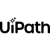 UiPath at Digital Health Festival 2026