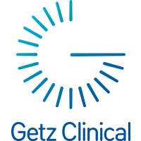 Getz Clinical at Digital Health Festival 2026