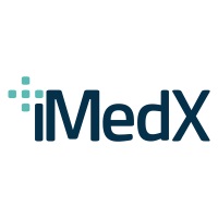 iMedX at Digital Health Festival 2026