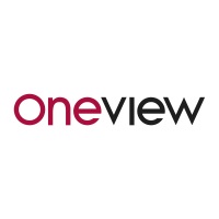 Oneview Healthcare at Digital Health Festival 2026