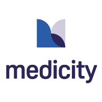 Medicity at Digital Health Festival 2026