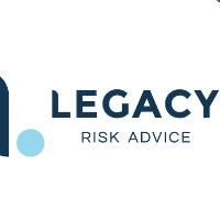 Legacy Risk Advice at Digital Health Festival 2026