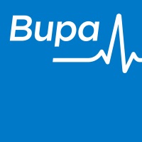 Blua by Bupa at Digital Health Festival 2026