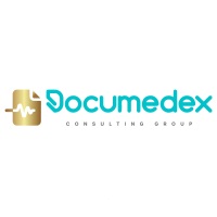 Documedex at Digital Health Festival 2026