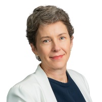 Bernadette Kenny at Digital Health Festival 2026