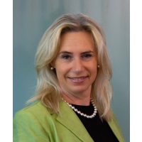 Tracey Duffy at Digital Health Festival 2026