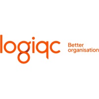 LOGIQC at Digital Health Festival 2026