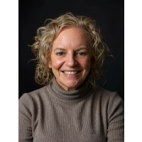 Karen Smith OAM at Digital Health Festival 2026