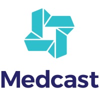 Medcast at Digital Health Festival 2026