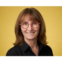 Robyn Norton AO at Digital Health Festival 2026