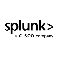 Splunk at Digital Health Festival 2026