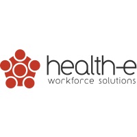 Health-e Workforce Solutions at Digital Health Festival 2026