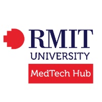 RMIT at Digital Health Festival 2026