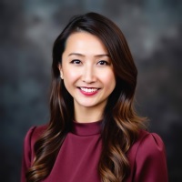 Xiaoyin Shang at Digital Health Festival 2026