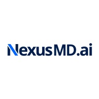 nexusmd.ai at Digital Health Festival 2026