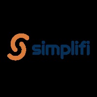 Simplifi at Digital Health Festival 2026