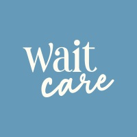 WaitCare at Digital Health Festival 2026