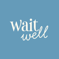 WaitWell at Digital Health Festival 2026