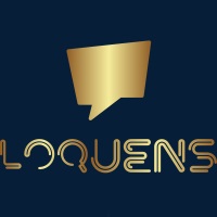 Loquens at Digital Health Festival 2026