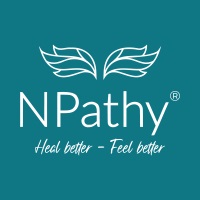 NPathy at Digital Health Festival 2026