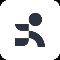 Ylva Health at Digital Health Festival 2026