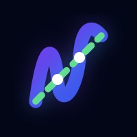 Akili Sono at Digital Health Festival 2026