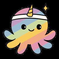 indi at Digital Health Festival 2026