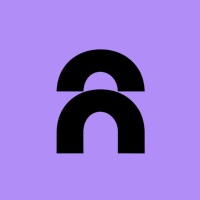 Careneighbour at Digital Health Festival 2026