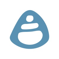 Healthy Hormones at Digital Health Festival 2026