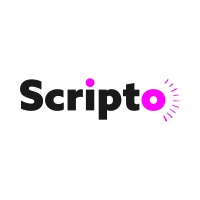 Scripto at Digital Health Festival 2026