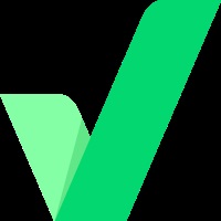 MedRisk Pty Ltd at Digital Health Festival 2026