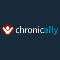 ChronicAlly at Digital Health Festival 2026
