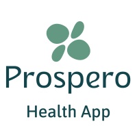 Prospero Health at Digital Health Festival 2026