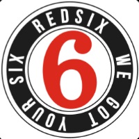 REDSIX at Digital Health Festival 2026