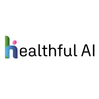 Healthful AI at Digital Health Festival 2026